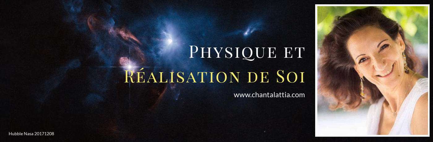 Guérison Spirituelle Physique et Réalisation de Soi